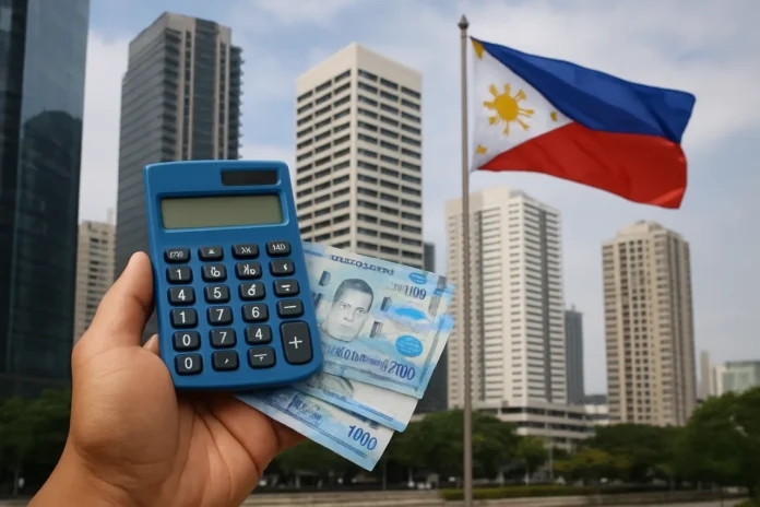 Philippine REIT Investing 2026: Proven — 8 REITs Every Filipino Must Compare Philippine REIT investing