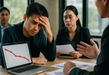 Philippine Startup Funding 2026: 5 Hard Truths Founders Must Face in the Tighter Climate philippine startup funding 2026