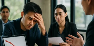 Philippine Startup Funding 2026: 5 Hard Truths Founders Must Face in the Tighter Climate philippine startup funding 2026
