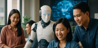 Philippines AI Hub Clark: $10B Investment Creates Jobs for Returning OFWs Philippines AI Hub Clark: $10B Investment Creates Jobs for Returning OFWs