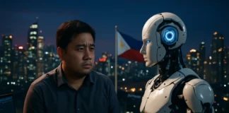 Philippines AI Talent Gap 2026: 76% of Companies Face Critical Shortage philippines ai talent gap 2026 filipino engineers technology professionals