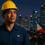 Philippines AI Training for OFWs 2026: DMW, TESDA, OWWA Digital Skills Programs philippines ai training