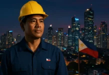 Philippines AI Training for OFWs 2026: DMW, TESDA, OWWA Digital Skills Programs philippines ai training
