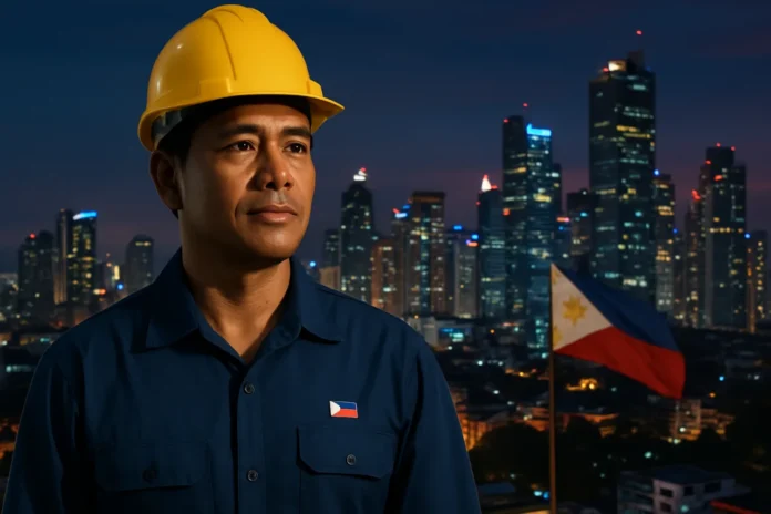 Philippines AI Training for OFWs 2026: DMW, TESDA, OWWA Digital Skills Programs philippines ai training