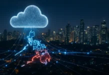 Philippines Cloud Computing 2026: 5 Powerful Facts Behind the $1.5 Billion Market philippines cloud computing 2026 aws azure google cloud enterprise adoption