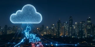 Philippines Cloud Computing 2026: 5 Powerful Facts Behind the $1.5 Billion Market philippines cloud computing 2026 aws azure google cloud enterprise adoption