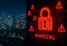 Philippines Cyber Threat Landscape 2026: 5 Alarming Facts Behind the 100% Breach Rate philippines cyber threat landscape