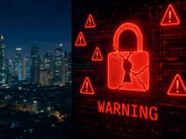 philippines cyber threat landscape