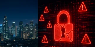 Philippines Cyber Threat Landscape 2026: 5 Alarming Facts Behind the 100% Breach Rate philippines cyber threat landscape