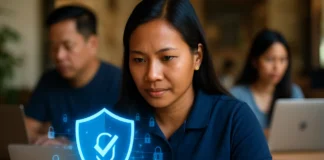 NIST AI Cybersecurity Framework 2026: What Filipino Businesses and OFWs Must Know Philippines cybersecurity market