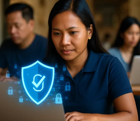 Philippines Cybersecurity Market 2026: Proven Complete Guide to ₱16.4B Industry Philippines cybersecurity market