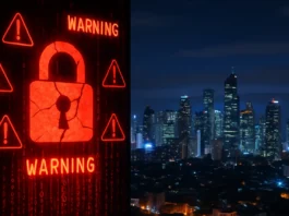 Philippines Data Breach Crisis 2026: 1.3 Million Accounts Exposed philippines data breach