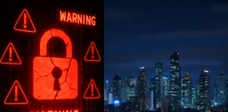 Philippines Data Breach Crisis 2026: 1.3 Million Accounts Exposed philippines data breach