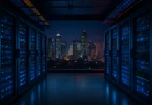 Philippines Data Center Market 2026: 5 Powerful Facts Behind the $2.48 Billion Boom philippines data center market 2026 infrastructure growth facilities