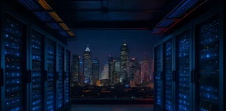 Philippines Data Center Market 2026: 5 Powerful Facts Behind the $2.48 Billion Boom philippines data center market 2026 infrastructure growth facilities