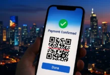 Philippines Digital Payments 2026: How the PH Went Majority Digital Without a Super App philippines digital payments
