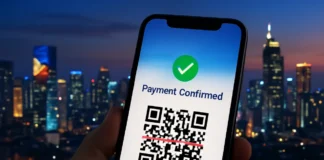 Philippines Digital Payments 2026: How the PH Went Majority Digital Without a Super App Philippines Digital Payments 2026: How the PH Went Majority Digital Without a Super App