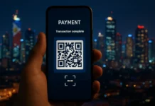 Philippines Digital Wallet Market 2026: 5 Powerful Facts Behind the $13.7 Billion Boom philippines digital wallet market 2026
