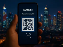 Philippines Digital Wallet Market 2026: 5 Powerful Facts Behind the $13.7 Billion Boom philippines digital wallet market 2026