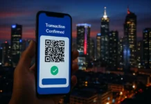 Philippines Finance Apps 2026: 10% Growth, 3rd Fastest in SEA philippines finance apps