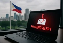Philippines Phishing Attacks 2026: Warning — Essential Guide to the 16,619 Surge Philippines phishing attacks