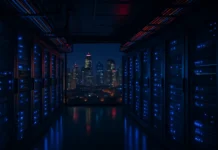 Philippines Ransomware 2026: 5 Critical Facts Behind the Black Basta and Medusa Threat philippines ransomware 2026