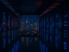 philippines ransomware 2026