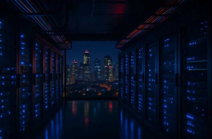philippines ransomware 2026