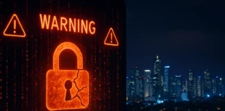 Philippines Ransomware Q1 2026: 5 Alarming Facts Behind the Doubled Attack Surge Philippines Ransomware Q1 2026: 5 Alarming Facts Behind the Doubled Attack Surge