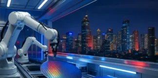 philippine digital banks 2026 maya gcash profitable competition