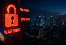 Philippines Supply Chain Cybersecurity 2026: 100% of Organizations Hit via Vendors supply chain cybersecurity