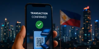 Pine Labs GCash Partnership 2026: Unifying QR and Card Payments for Filipino MSMEs pine labs gcash