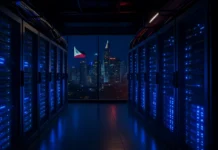 PLDT VITRO REIT IPO 2026: 5 Powerful Reasons It Is the Philippines First Data Center Listing pldt vitro reit ipo 2026 data center investment philippines