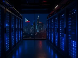 PLDT VITRO REIT IPO 2026: 5 Powerful Reasons It Is the Philippines First Data Center Listing pldt vitro reit ipo 2026 data center investment philippines