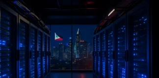 PLDT VITRO REIT IPO 2026: 5 Powerful Reasons It Is the Philippines First Data Center Listing pldt vitro reit ipo 2026 data center investment philippines