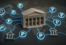 Project Agila 2026: BSP Wholesale CBDC Roadmap and What Filipino Financial Professionals Must Know Project Agila