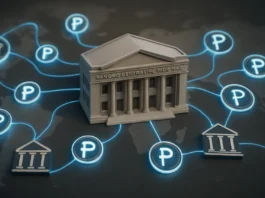 Project Agila 2026: BSP Wholesale CBDC Roadmap and What Filipino Financial Professionals Must Know Project Agila