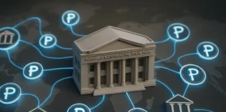 Project Agila 2026: BSP Wholesale CBDC Roadmap and What Filipino Financial Professionals Must Know Project Agila