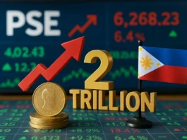 PSE Philippines 2026: Inflation, ICT 2 Trillion Milestone, and What Investors Must Watch PSE Philippines