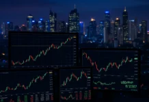 PSEi 7500 Target: 5 Critical Lessons From COL Financial Valuation Framework psei 7500 target