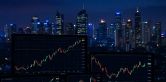 PSEi 7500 Target: 5 Critical Lessons From COL Financial Valuation Framework psei 7500 target