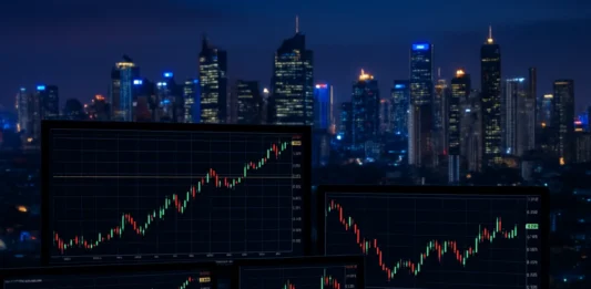 PSEi 7500 Target: 5 Critical Lessons From COL Financial Valuation Framework psei 7500 target