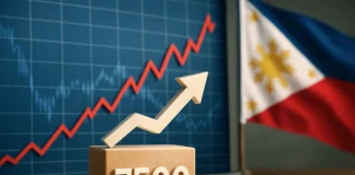 PSEi 7500 Target: 5 Critical Lessons From COL Financial Valuation Framework psei 7500 target