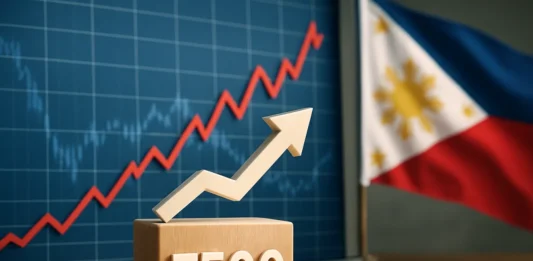 PSEi 7500 Target: 5 Critical Lessons From COL Financial Valuation Framework psei 7500 target