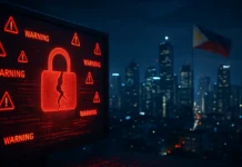 Remote Work Philippines 2026: Best WFH Roles, Salary Data, and 8 Scam Red Flags Remote Work Philippines 2026: Best WFH Roles, Salary Data, and 8 Scam Red Flags