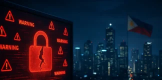 Remote Work Philippines 2026: Best WFH Roles, Salary Data, and 8 Scam Red Flags Remote Work Philippines 2026: Best WFH Roles, Salary Data, and 8 Scam Red Flags