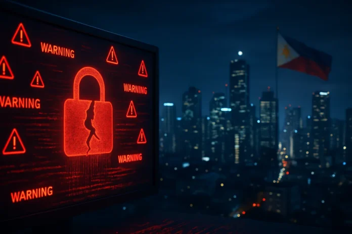 Remote Work Philippines 2026: Best WFH Roles, Salary Data, and 8 Scam Red Flags Remote Work Philippines 2026: Best WFH Roles, Salary Data, and 8 Scam Red Flags