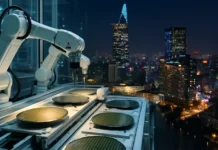 samsung semiconductor southeast asia technology investment 2026