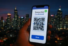 SEC GCash Fuse Responsible Lending 2026: What Filipino Borrowers Must Know responsible lending