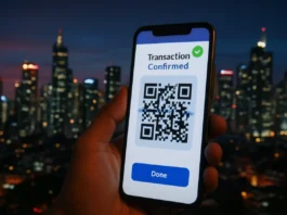 SEC GCash Fuse Responsible Lending 2026: What Filipino Borrowers Must Know responsible lending